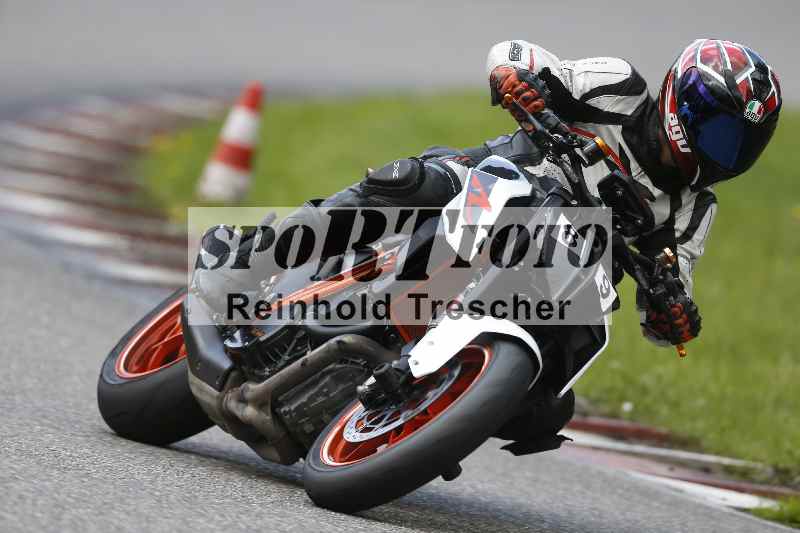 /39 03.08.2025 TIMMOT ADR/Gruppe B/89